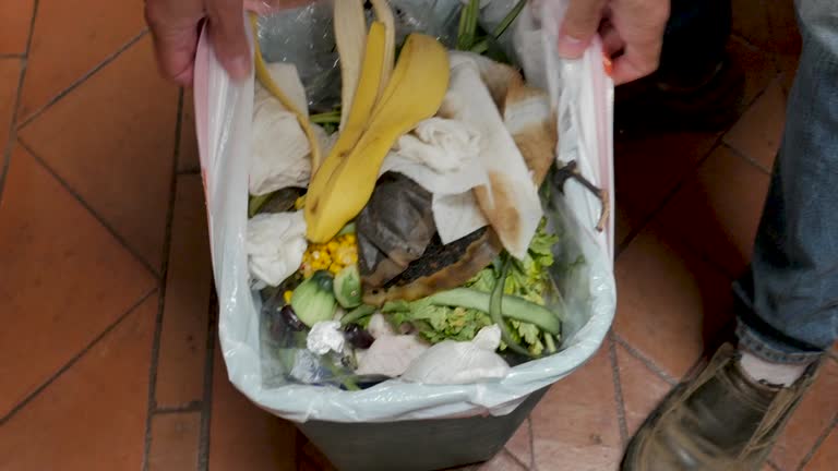 Best Construction Debris Removal  in Leavenworth, KS